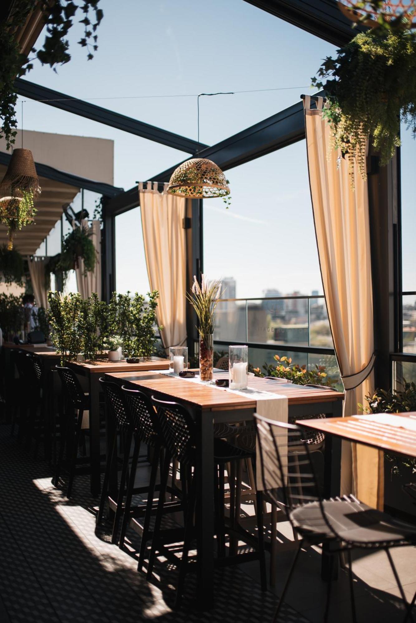 Hotel Heritage Beograd Eksteriør billede